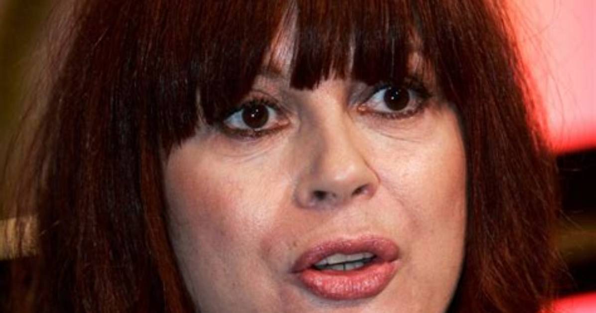 Chrissy Amphlett Height, Weight, Net Worth, Age, Birthday, Wikipedia, Who, Nationality, Biography