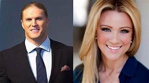 Chrissy Jenkins: Get to Clay Jenkins Wife and Family