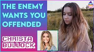 Christa Bullock Illness, What Exactly Happened to Robin Bullock Daughter?