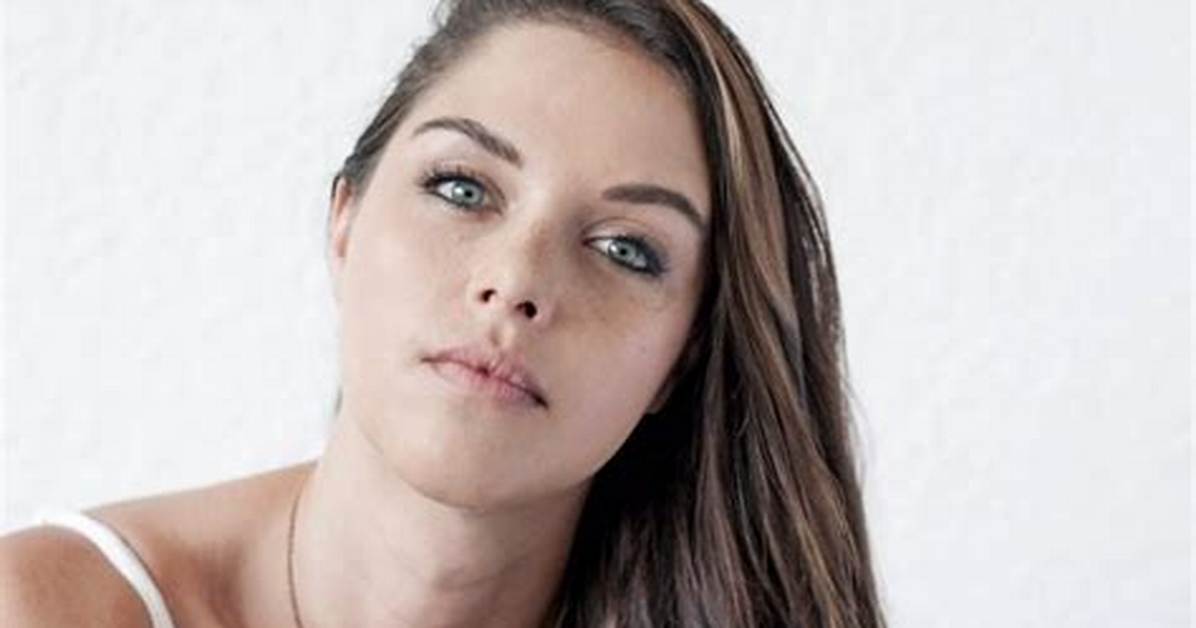 Christia Visser – Biography, Age, Career, Movies, Songs & Net Worth