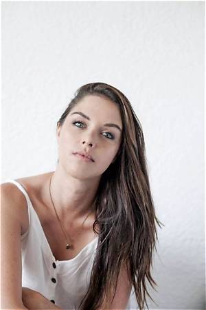 Christia Visser – Biography, Age, Career, Movies, Songs & Net Worth
