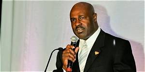 Christian Emeka Okoye Net Worth, Income, Salary, Earnings, Biography