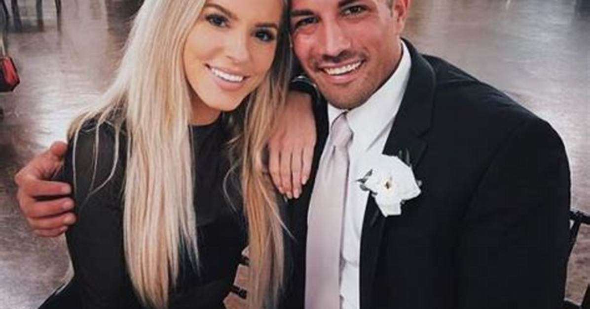 Christian Guzman Height and Weight, Girlfriend Heidi Somers, Instagram, Wiki, Biography, Parents