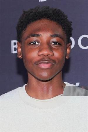 Christian Isaiah