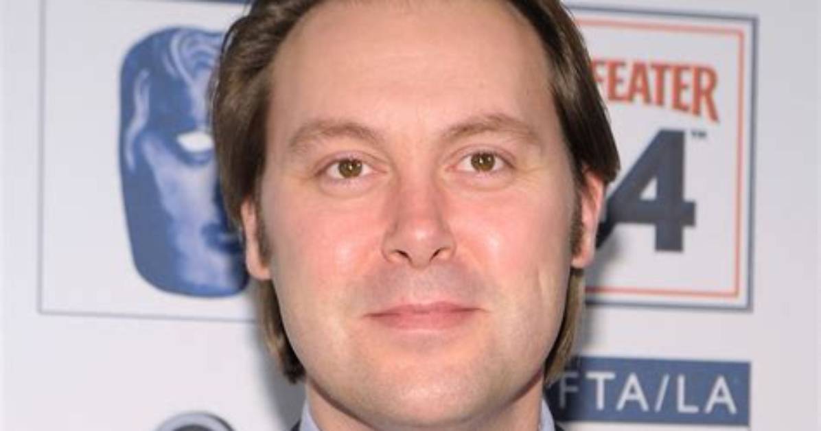 Christian Mckay Height, Weight, Net Worth, Age, Birthday, Wikipedia, Who, Nationality, Biography