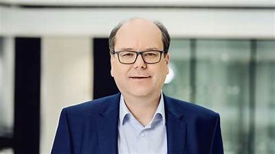 Christian Meyer