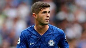 Christian Pulisic Facts, Bio, Wiki, Net Worth, Age, Height, Family, Affair, Salary, Career, Famous For, Biography, Ethnicity, Soccer, Jersey, Transfer