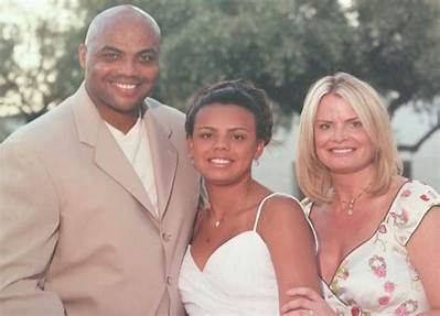 Christiana Barkley (Charles Barkley’s Daughter) Husband, Age, Height, Net Worth, Bio