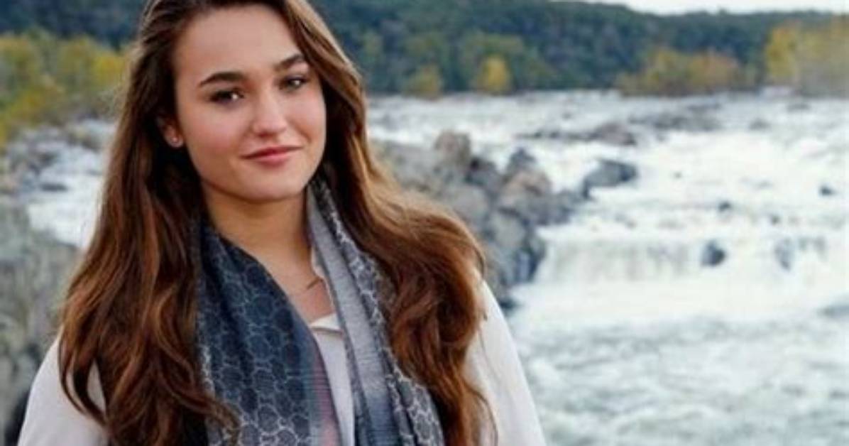 Christianne Allen Wiki, Biography, Age, Height, Family, Boyfriend, Net Worth
