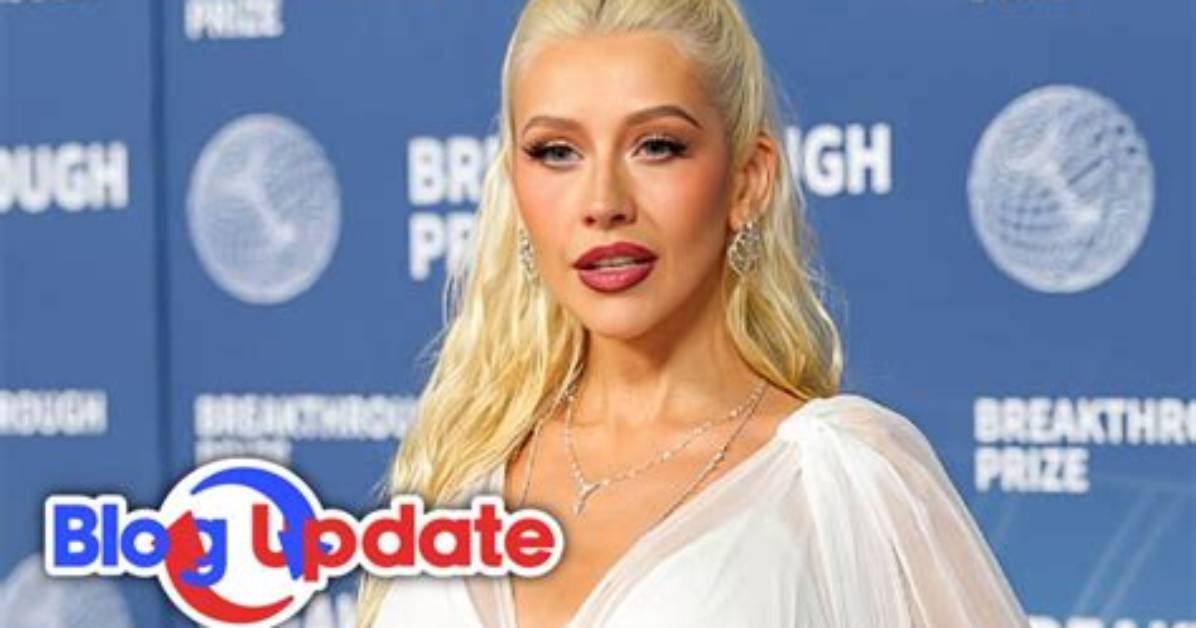 Christina Aguilera Fianc%C3%A9 Net Worth Tattoos Smoking 300. Jpg