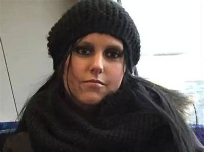 Christina Aistrup Hansen in Real Life: Where Is She Today? Interview & Images; the Nurse Update!
