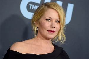 Christina Applegate’s Net Worth, Biography, Career, Awards, Fact and Life Story
