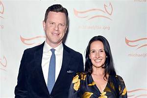 Christina Geist Willie Geist Wife Age, Wiki, Net Worth & Instagram, Biography