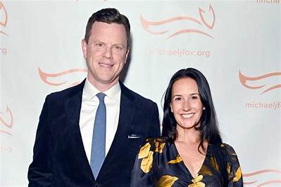 Christina Geist Willie Geist Wife Age, Wiki, Net Worth & Instagram, Biography