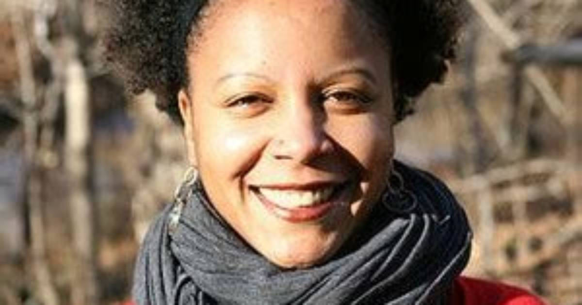 Christina Greer Wikipedia, Age and Husband Bio: Is Dr Christina Greer Married?