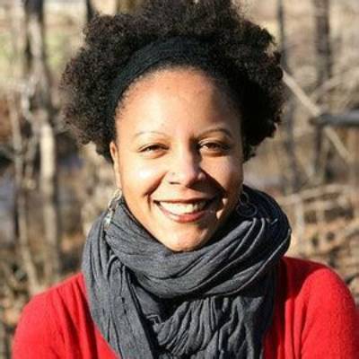 Christina Greer Wikipedia, Age and Husband Bio: Is Dr Christina Greer Married?
