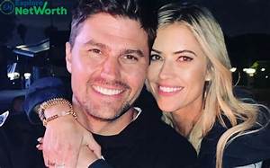 Christina Haack Net Worth, Husband, Children, Wiki, Age, Photos, and More.