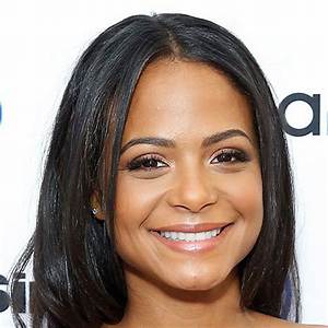 Christina Milian’s Net Worth, Age, Height, Weight, Husband, Kids, Bio-Wiki