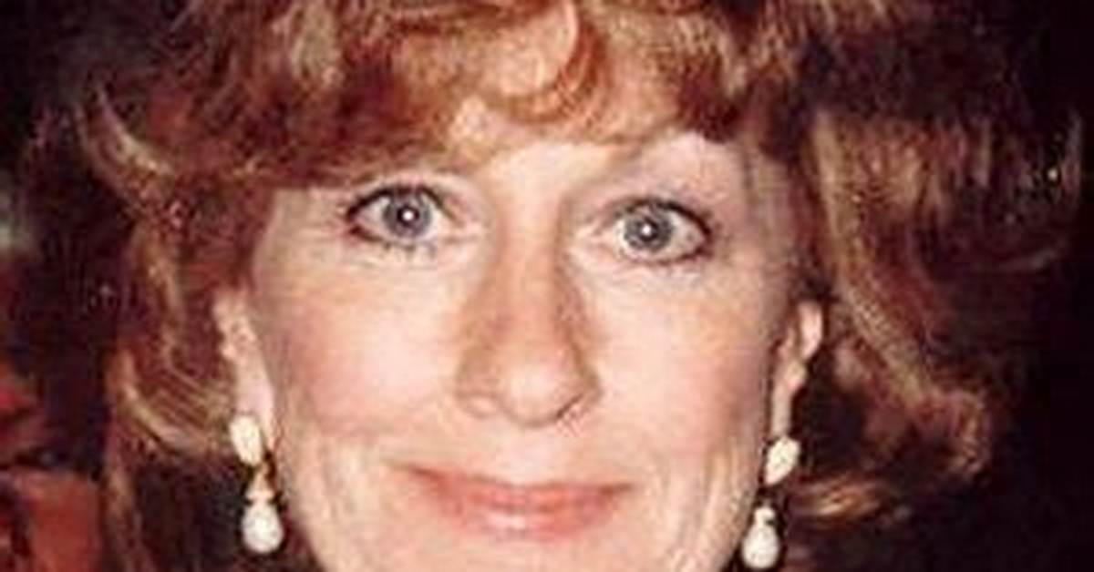 Christina Pickles (Actress) Wiki, Bio, Age, Height, Weight, Measurements, Husband, Net Worth, Facts