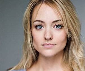 Christina Wolfe Age, Wiki, Biography, Height in Feet, Husband/Boyfriend/Partner