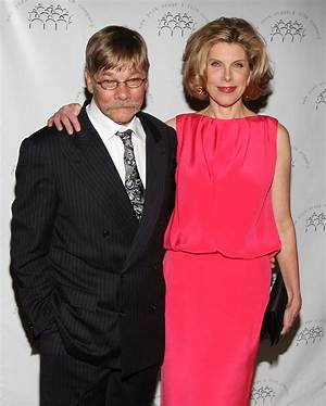 Christine Baranski: Dating, Net Worth, Tattoos, Smoking & Body Measurements