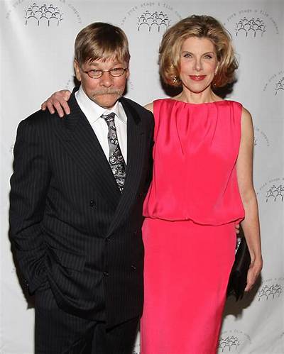 Christine Baranski: Dating, Net Worth, Tattoos, Smoking & Body Measurements