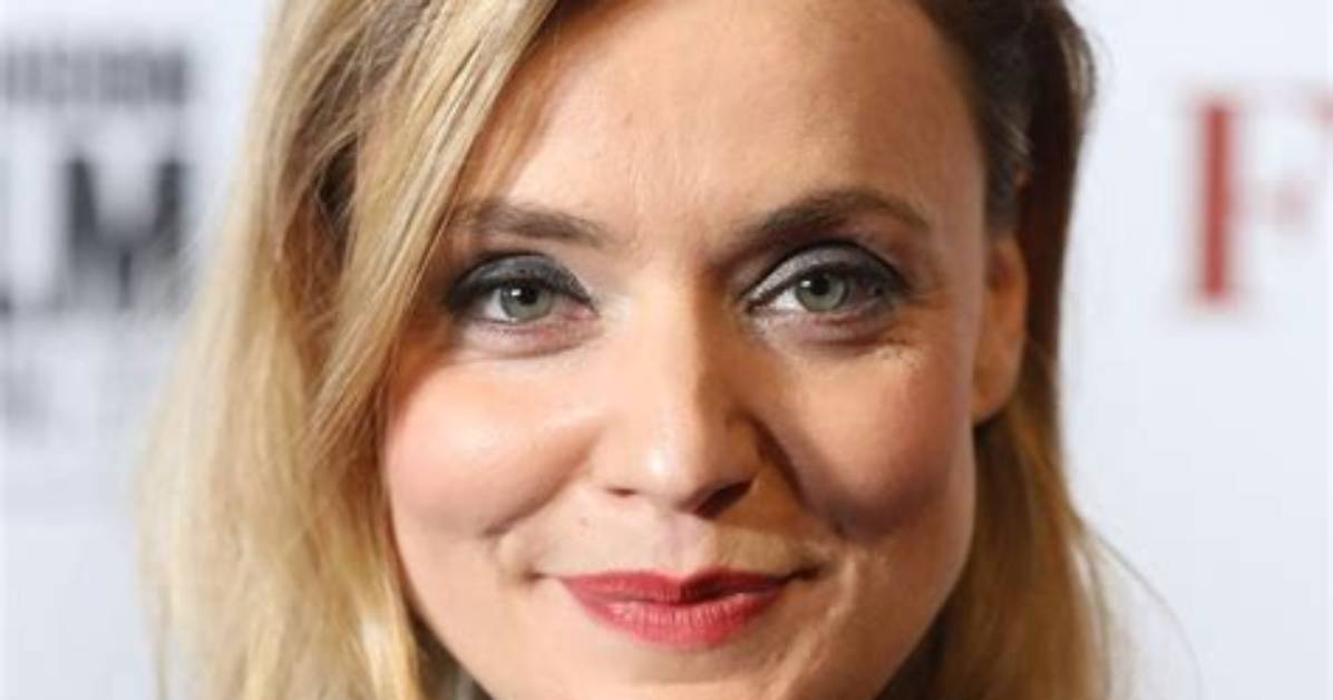 Christine Bottomley’s Biography, Net Worth, Fact, Career, Awards and Life Story
