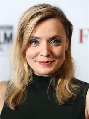 Christine Bottomley’s Biography, Net Worth, Fact, Career, Awards and Life Story