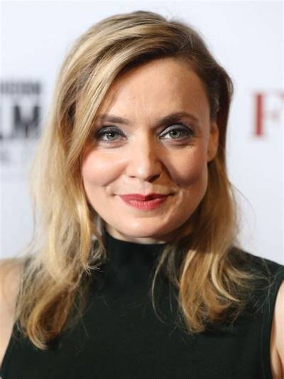 Christine Bottomley’s Biography, Net Worth, Fact, Career, Awards and Life Story