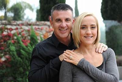 Christine Caine Bio, Age, Parents, Husband, Ministry and Speaking Schedule