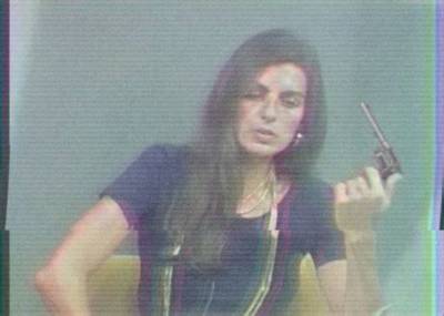 Christine Chubbuck Suicide Video on Youtube and Reddit -Actual Reason Explained