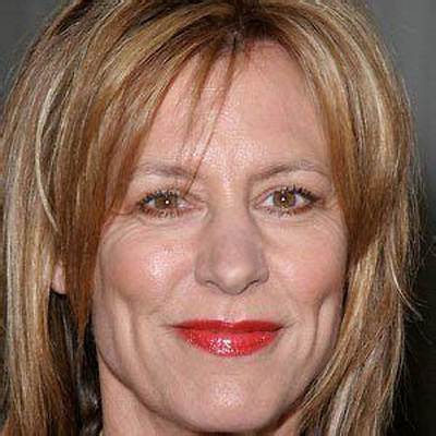 Christine Lahti Bio, Wiki, Age, Height, Husband, Movies, Awards and Net Worth