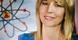 Christine Mckinley Wikipedia: Learn Everything About Tv Personality