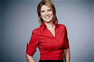 Christine Romans Height, Weight, Net Worth, Age, Birthday, Wikipedia, Who, Instagram, Biography