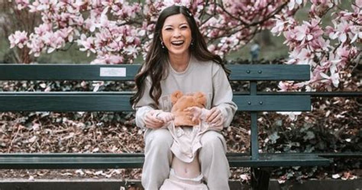 Christine Tran Ferguson Obituary and Death Rumours: What Happened to Asher Ferguson Mother?