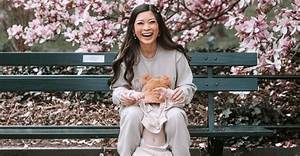 Christine Tran Ferguson Obituary and Death Rumours: What Happened to Asher Ferguson Mother?