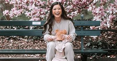 Christine Tran Ferguson Obituary and Death Rumours: What Happened to Asher Ferguson Mother?