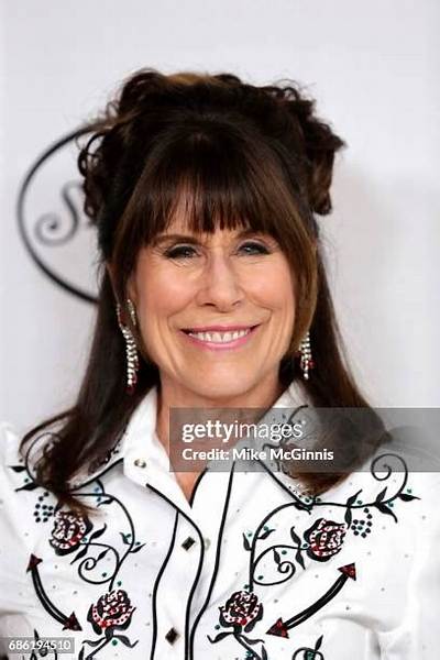 Christine Wallace