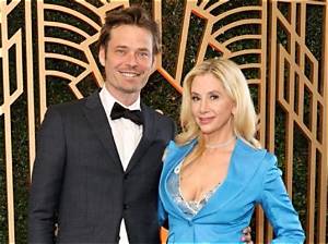 Christopher Backus Net Worth, Wikipedia, Height, Age