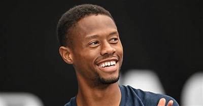 Christopher Eubanks Height: How Tall Is Christopher Eubanks?