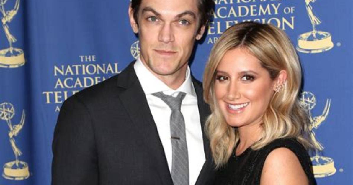 Christopher French’s Net Worth, Fact, Career, Awards, Biography & Life Story