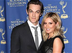 Christopher French’s Net Worth, Fact, Career, Awards, Biography & Life Story