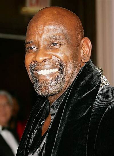 Christopher Gardner’s Net Worth, Biography, Career, Awards, Fact and Life Story