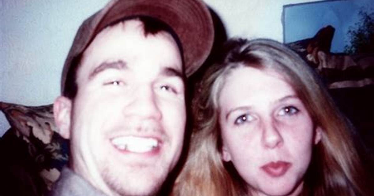 Christopher Gregory Girlfriend Sam Tiera Skovbye: Here Is What We Know About