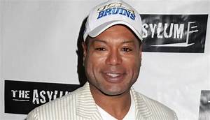 Christopher Judge Bio, Wiki, Age, Height, Wife, Children, Net Worth, Kratos, Black Panther, Movies and Tv Shows