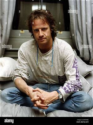 Christopher Lambert Bio, Actor, the Blacklist, Highlander, Age, Family, Married, Movies and Tv Shows