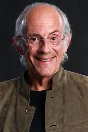 Christopher Lloyd Parents: Meet Samuel R. Lloyd, Ruth Lapham