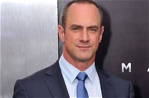 Christopher Meloni’s Net Worth, Biography, Fact, Career, Awards and Life Story