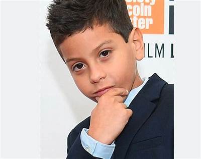 Christopher Rivera Age, Wiki, Biography, Height, Partner, Instagram