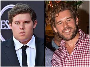 Christopher Schwarzenegger Has 4 Siblings – Meet Arnold Schwazenegger’s Youngest Son